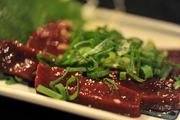 1121 a5 4 DSC_7249.jpg